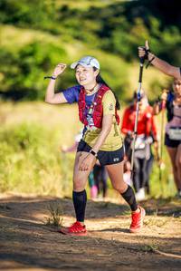 BIB: 132, 
                            <button type="button" onclick="openModal(19144662)" class="btn btn-primary btn-sm float-right btn-popup" data-toggle="modal" data-target=".modal-high-quality">
                        <i class="fas fa-shopping-cart"></i> Add to Cart
                    </button>
                                            <button type="button" onclick="isThisMe(19144662, true)" class="btn btn-success btn-sm float-right btn-popup btn-isme hidden" data-toggle="tooltip" data-placement="bottom" title="นี่คือรูปของคุณใช่ไหม คลิกที่นี่เพื่อเอาเข้าอัลบั้ม">
                        <i class="fas fa-plus"></i> Add to album
                    </button>
                    <button type="button" onclick="isThisMe(19144662, false)" class="btn btn-warning btn-sm float-right btn-popup btn-isnotme hidden">
                        <i class="fas fa-ban"></i> Remove from album
                    </button>